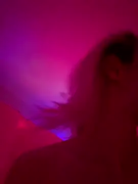 matt spark online show from January 2026 11:52:01 PM