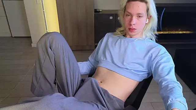 matt spark online show from March 2026 01:26:02 PM