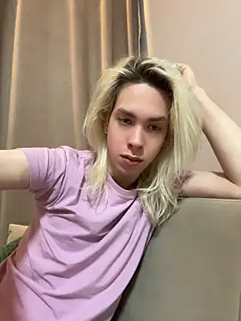 matt spark online show from April 2026 08:21:01 PM