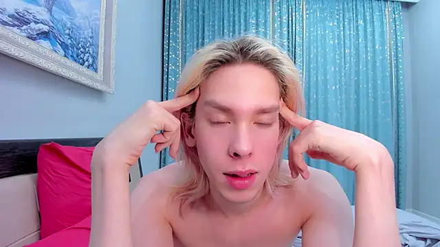 Snapshot of matt_spark chatting on January 2025 02:32:02 AM matt spark online show from January 2025 02:32:02 AM