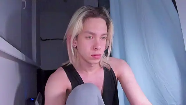 Snapshot of matt_spark chatting on February 2025 12:46:02 AM matt spark online show from February 2025 12:46:02 AM