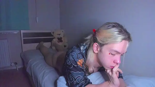 Snapshot of matt_spark chatting on January 2025 06:17:02 PM matt spark online show from January 2025 06:17:02 PM