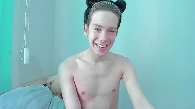 Snapshot of matt_spark chatting on February 2025 07:29:01 AM matt spark online show from February 2025 07:29:01 AM