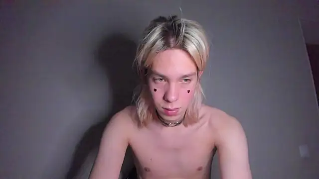 Snapshot of matt_spark chatting on January 2025 02:19:01 PM matt spark online show from January 2025 02:19:01 PM