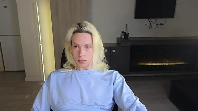 matt spark online show from March 2026 08:54:01 PM