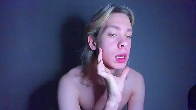 Snapshot of matt_spark chatting on January 2025 04:30:02 PM matt spark online show from January 2025 04:30:02 PM