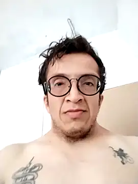 Allantututu online show from December 2024 08:50:01 PM