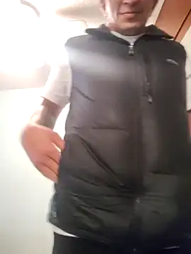 Allantututu online show from February 2026 10:59:02 PM