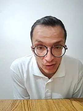 Allantututu online show from February 2026 03:02:02 AM