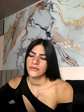 Snapshot of liss_hot_ chatting on September 2025 09:42:01 PM liss hot online show from September 2025 09:42:01 PM