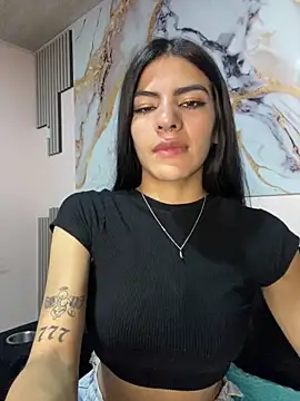 Snapshot of liss_hot_ chatting on September 2025 10:39:02 PM liss hot online show from September 2025 10:39:02 PM