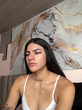 Snapshot of liss_hot_ chatting on October 2025 09:18:01 PM liss hot online show from October 2025 09:18:01 PM