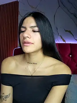 Snapshot of liss_hot_ chatting on September 2025 09:40:01 PM liss hot online show from September 2025 09:40:01 PM