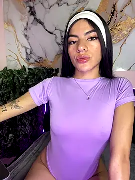Snapshot of liss_hot_ chatting on October 2025 10:21:01 PM liss hot online show from October 2025 10:21:01 PM