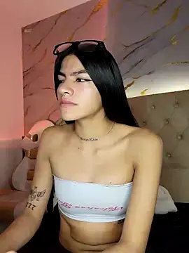 Snapshot of liss_hot_ chatting on September 2025 10:38:02 PM liss hot online show from September 2025 10:38:02 PM