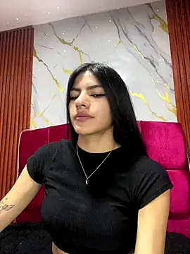 Snapshot of liss_hot_ chatting on September 2025 08:59:01 PM liss hot online show from September 2025 08:59:01 PM