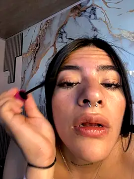 Snapshot of liss_hot_ chatting on September 2025 06:59:01 PM liss hot online show from September 2025 06:59:01 PM