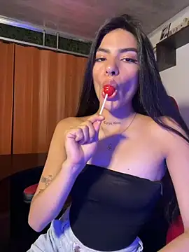 Snapshot of liss_hot_ chatting on October 2025 09:48:02 PM liss hot online show from October 2025 09:48:02 PM