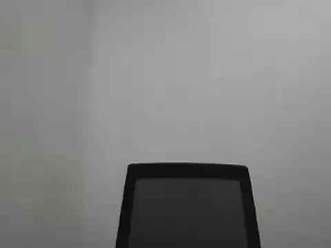 titssmall123 online show from January 2025 05:45:02 PM