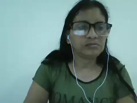 titssmall123 online show from February 2025 01:12:02 AM