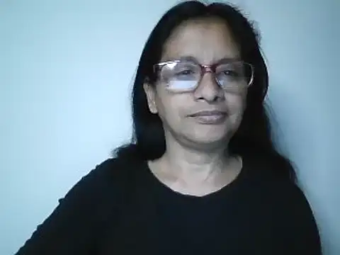 titssmall123 online show from March 2025 07:24:01 AM