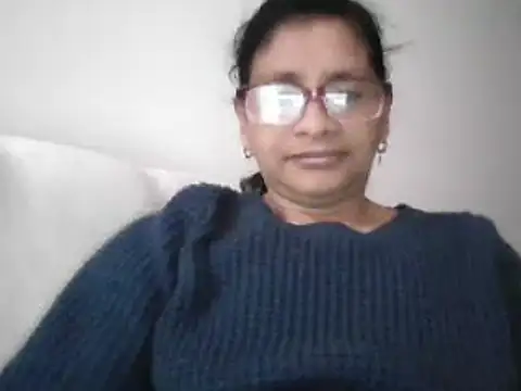 titssmall123 online show from December 2024 10:56:02 AM