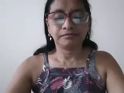 titssmall123 online show from December 2024 08:36:02 PM