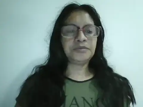 titssmall123 online show from March 2025 11:37:02 PM