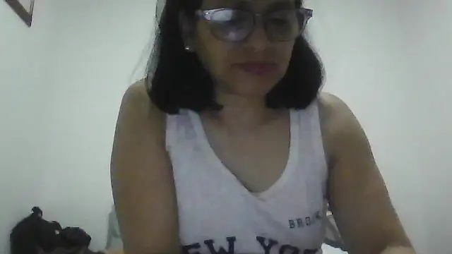 titssmall123 online show from November 2025 03:02:02 AM