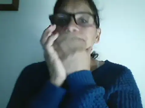 titssmall123 online show from February 2025 10:49:02 AM