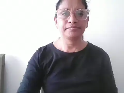 titssmall123 online show from December 2024 02:13:01 PM