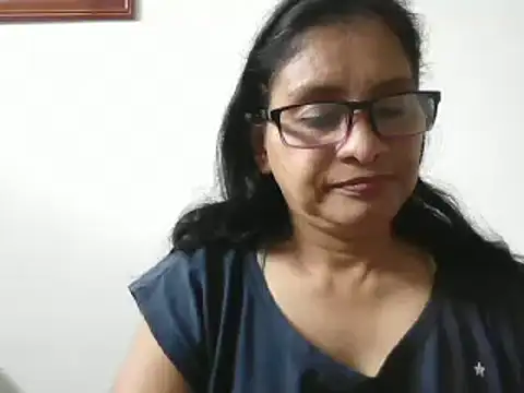 titssmall123 online show from March 2025 04:40:02 PM