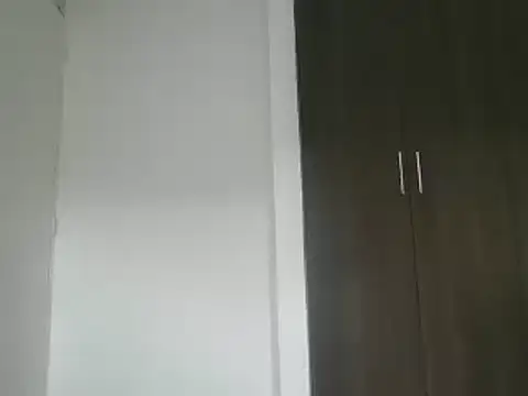 titssmall123 online show from January 2025 02:47:02 PM