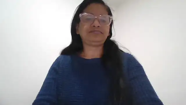 titssmall123 online show from January 2025 05:51:02 PM