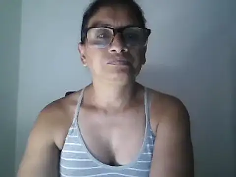 titssmall123 online show from January 2025 11:02:01 PM