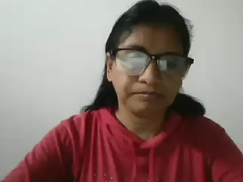 titssmall123 online show from January 2025 12:37:01 PM