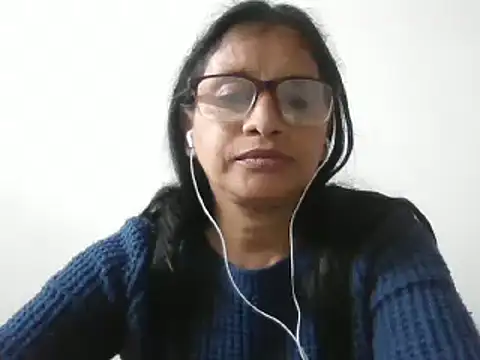 titssmall123 online show from January 2025 06:03:02 PM