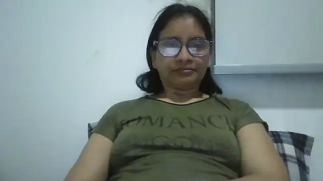 titssmall123 online show from September 2025 11:01:02 PM