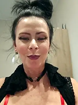 GannaWind online show from February 2026 11:54:01 AM