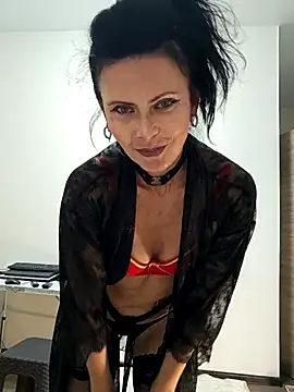 GannaWind online show from December 2025 02:04:01 PM