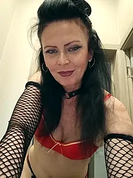 GannaWind online show from January 2026 11:17:02 AM