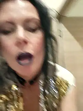 GannaWind online show from April 2026 02:08:01 PM