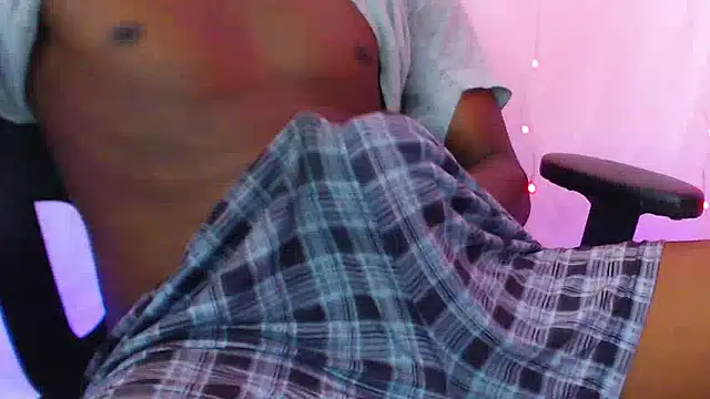 honkzone online show from February 2026 09:09:02 AM