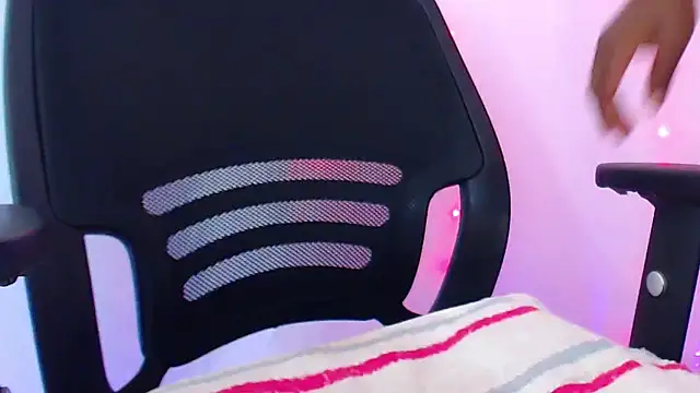 honkzone online show from January 2026 07:04:01 AM