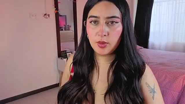 Snapshot of serenna_se chatting on June 2026 09:20:02 PM serenna se online show from June 2026 09:20:02 PM