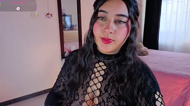 Snapshot of serenna_se chatting on April 2026 08:46:02 PM serenna se online show from April 2026 08:46:02 PM