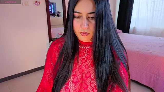 Snapshot of serenna_se chatting on May 2026 08:50:02 PM serenna se online show from May 2026 08:50:02 PM