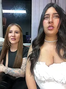 serenna se online show from March 2026 11:45:01 PM