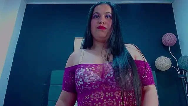 mia xx1 online show from November 2025 05:44:01 AM