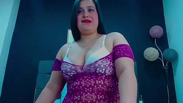 Snapshot of mia_xx1 chatting on September 2025 12:59:02 AM mia xx1 online show from September 2025 12:59:02 AM
